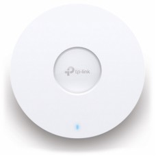 TP-LINK Omada EAP610